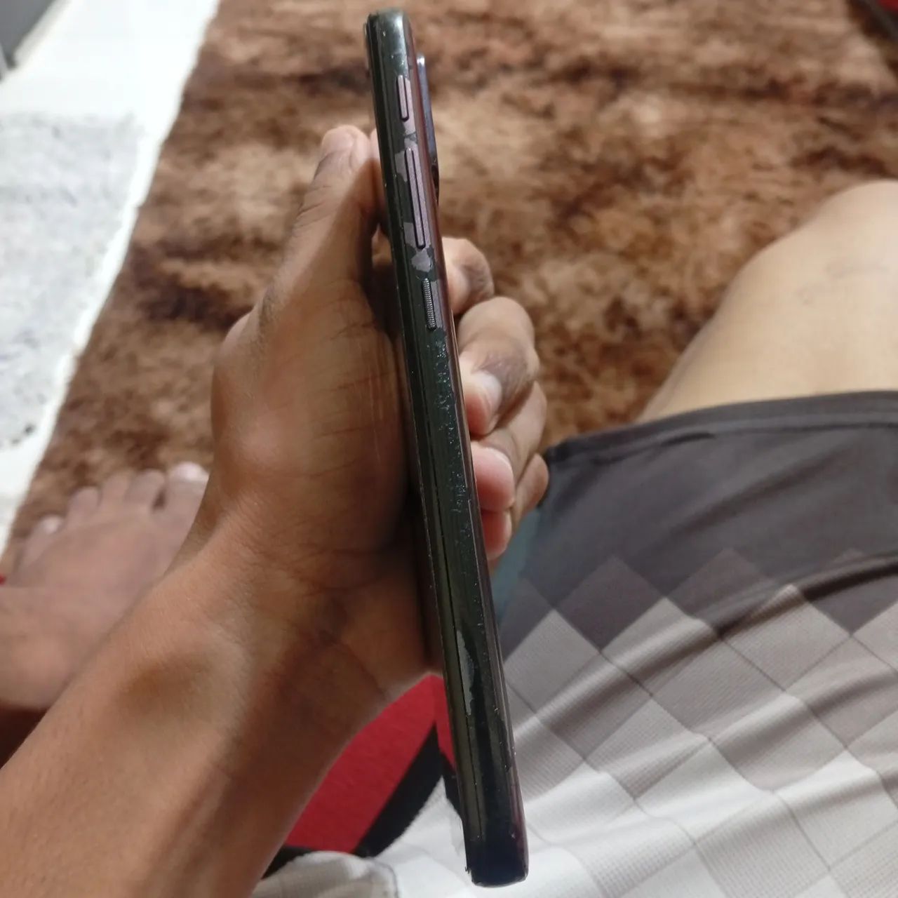 Moto G20 - Foto 5