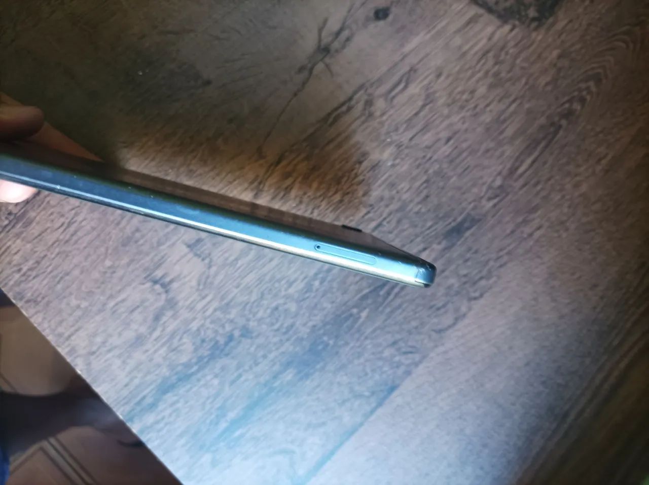 Tablet Samsung  - Foto 4