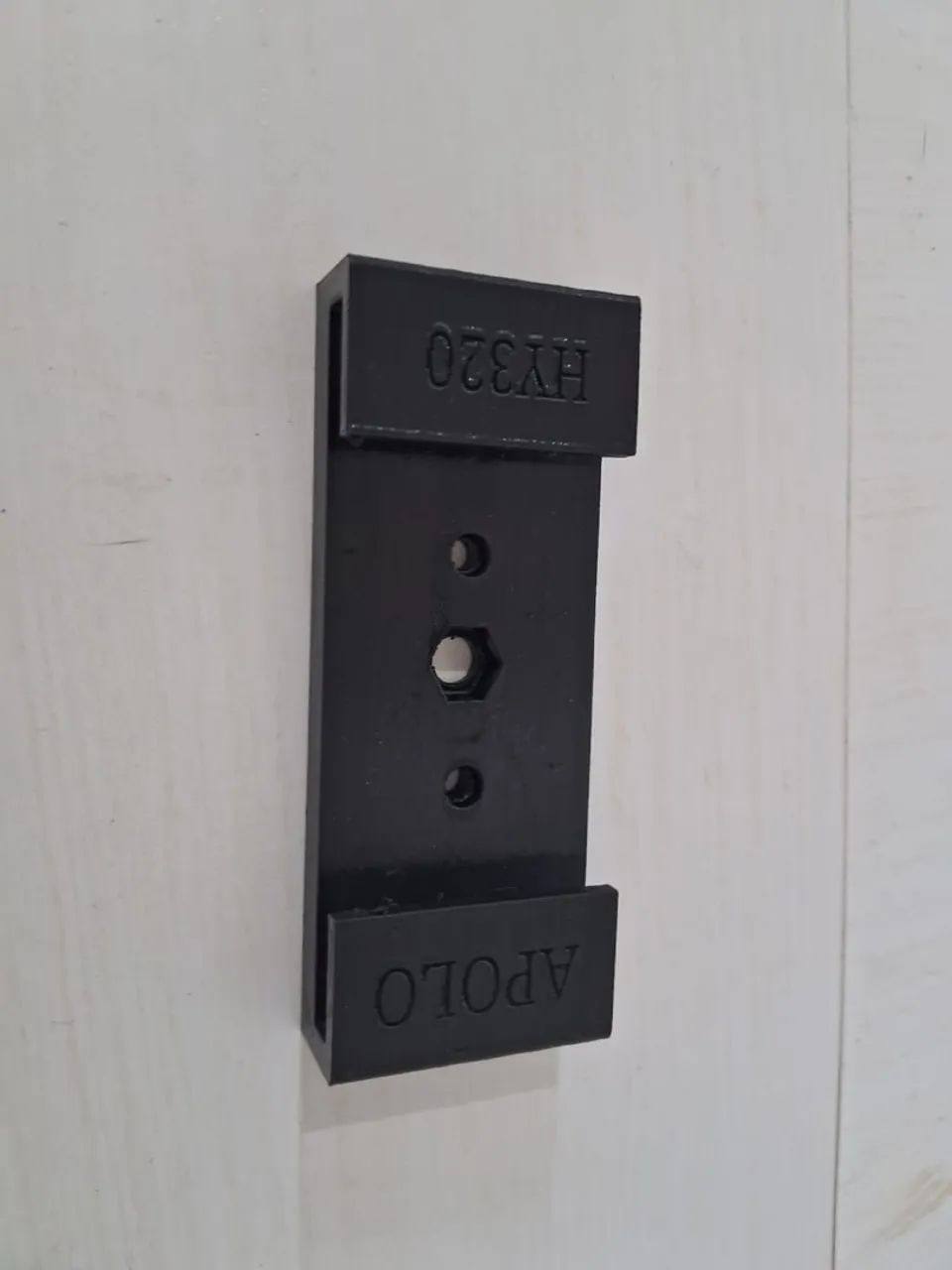 Projetor - Foto 3