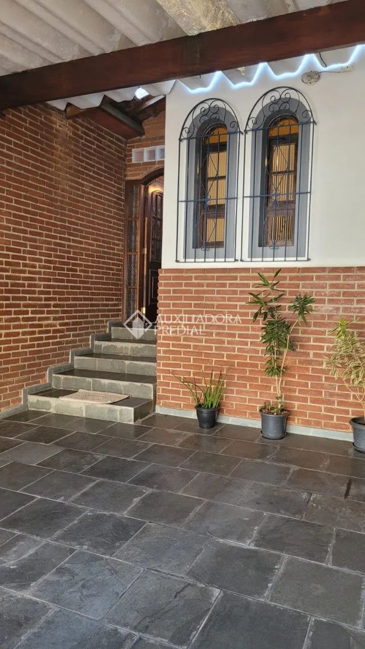 Sobrado na Vila Pires com 2 dorm 1 suíte com Gloset ! 2 Vagas