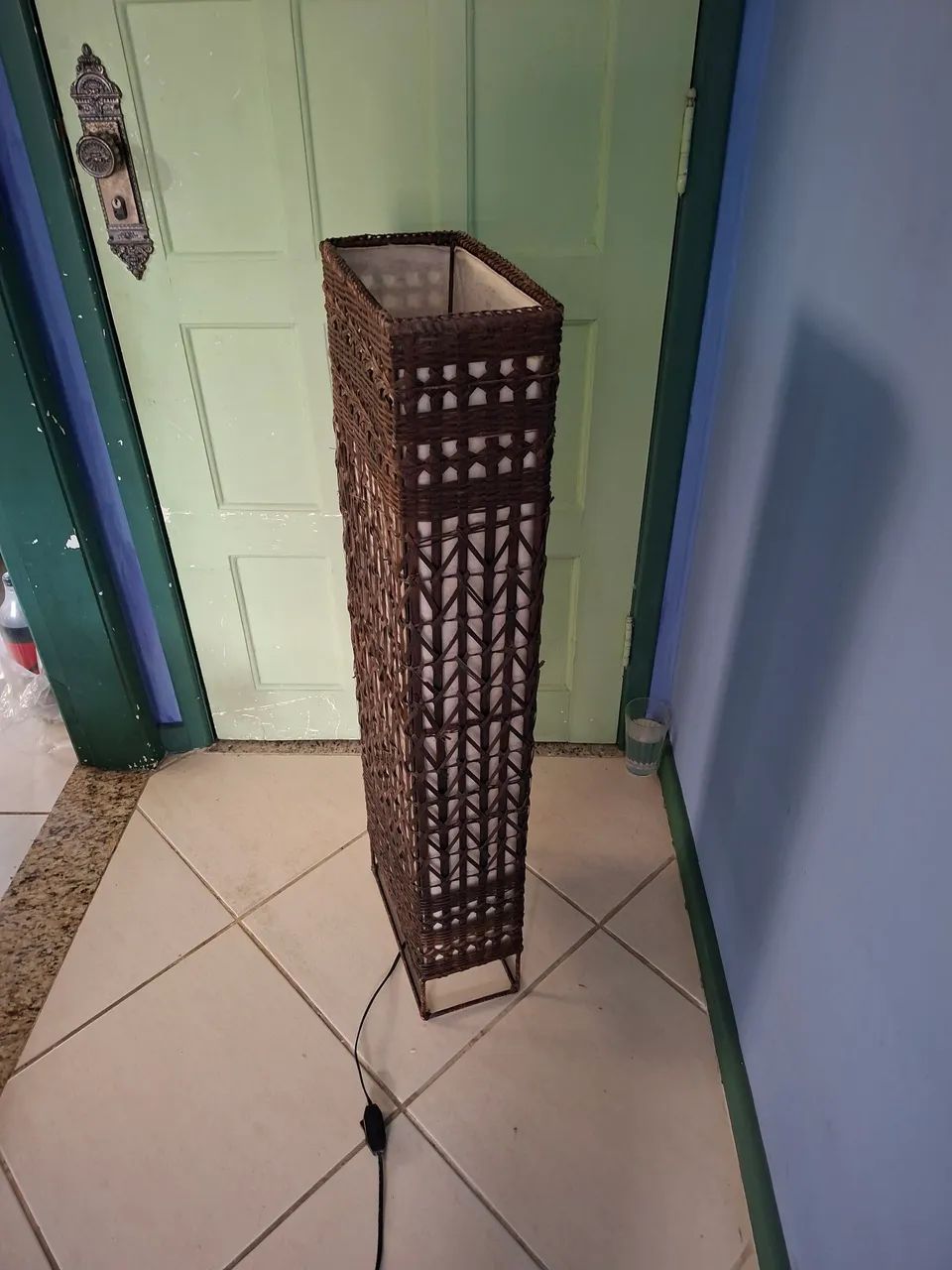 Abajur - Foto 4