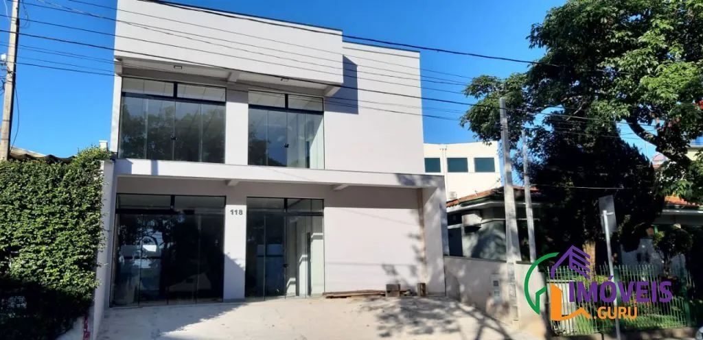 COMERCIAL - JARDIM RIBEIRO - SP - Foto 2