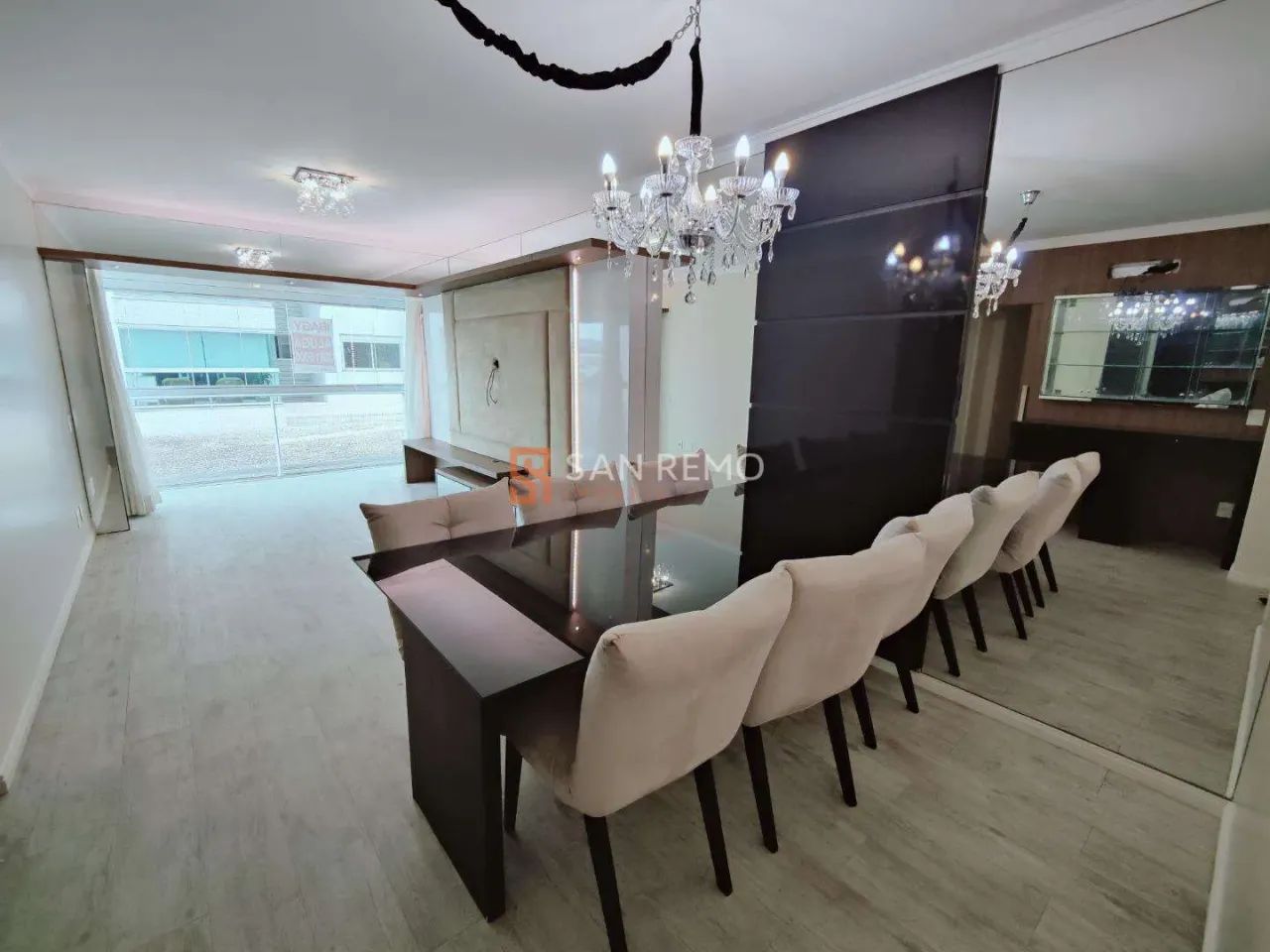 Jardim Atlântico | Apartamento 3 quartos, sendo 1 suite - Foto 4