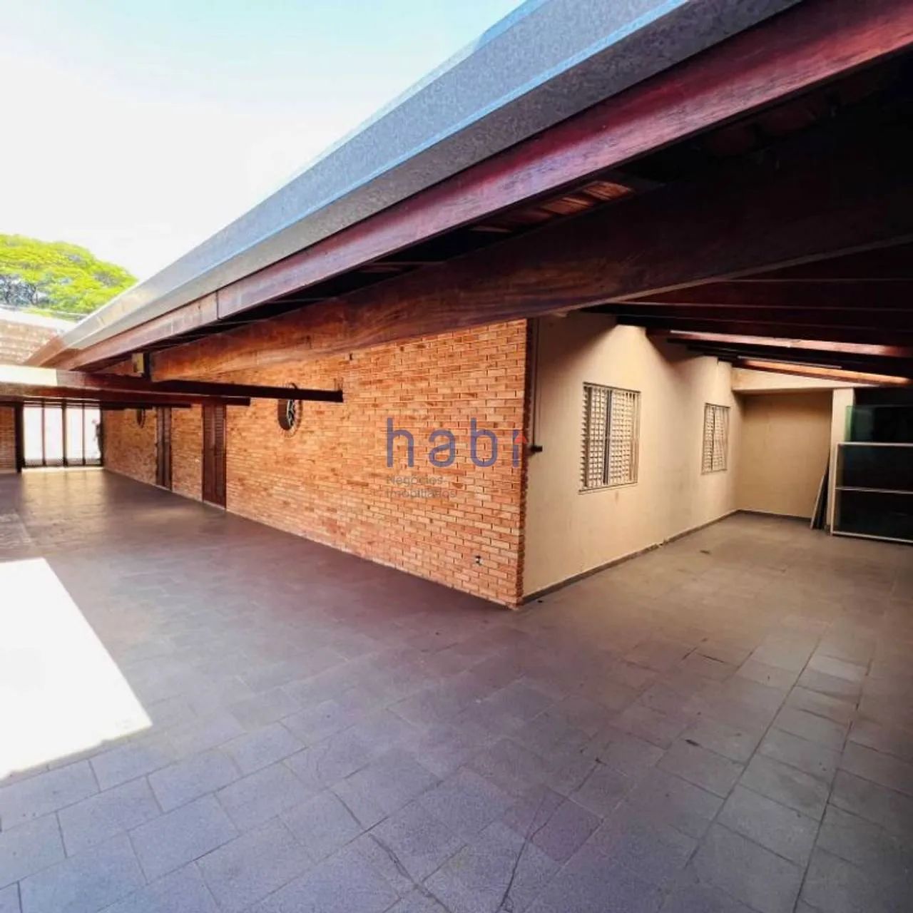 CASA COMERCIAL PARA LOCAÇÃO NO CAMPOLIM - Foto 3