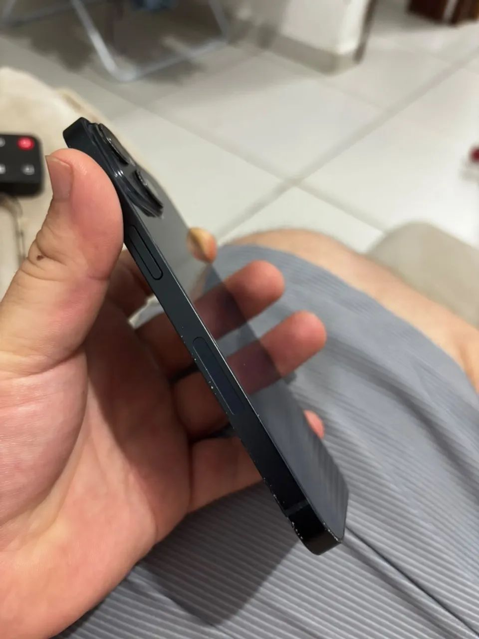 iPhone 14  - Foto 2