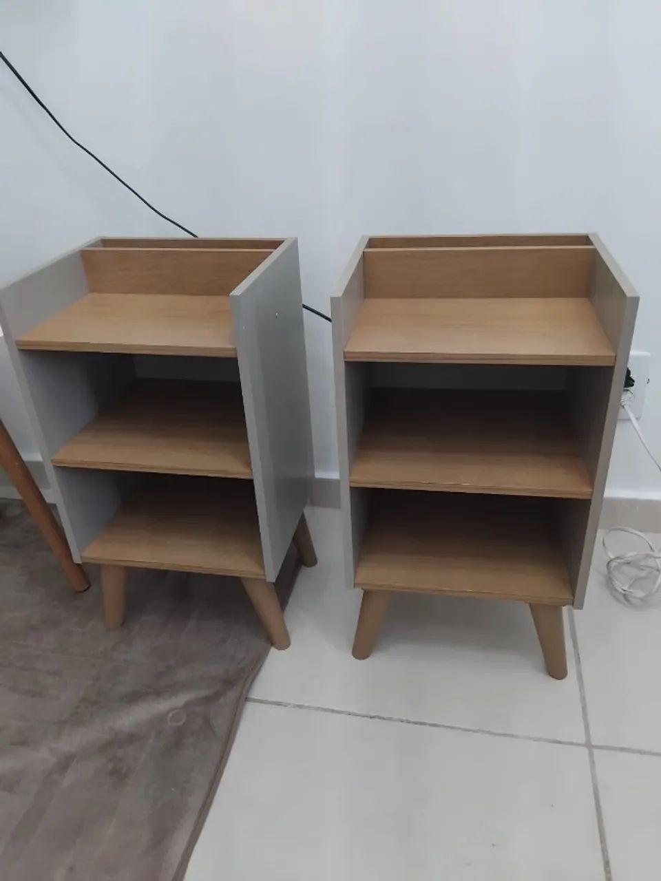 MONTADOR DE MÓVEIS CERTO - Foto 3