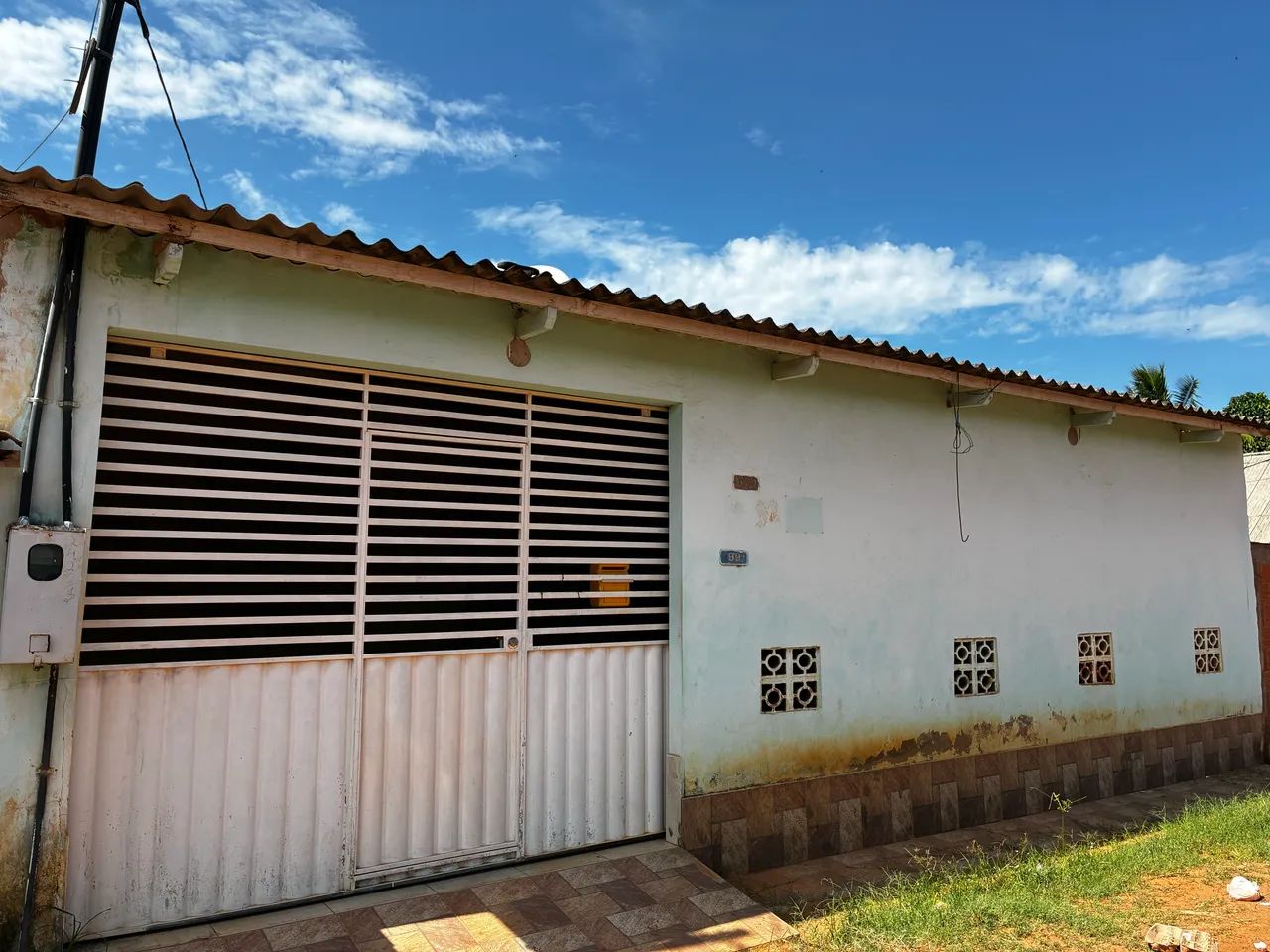 Foto - Rio Branco - Morada do Sol