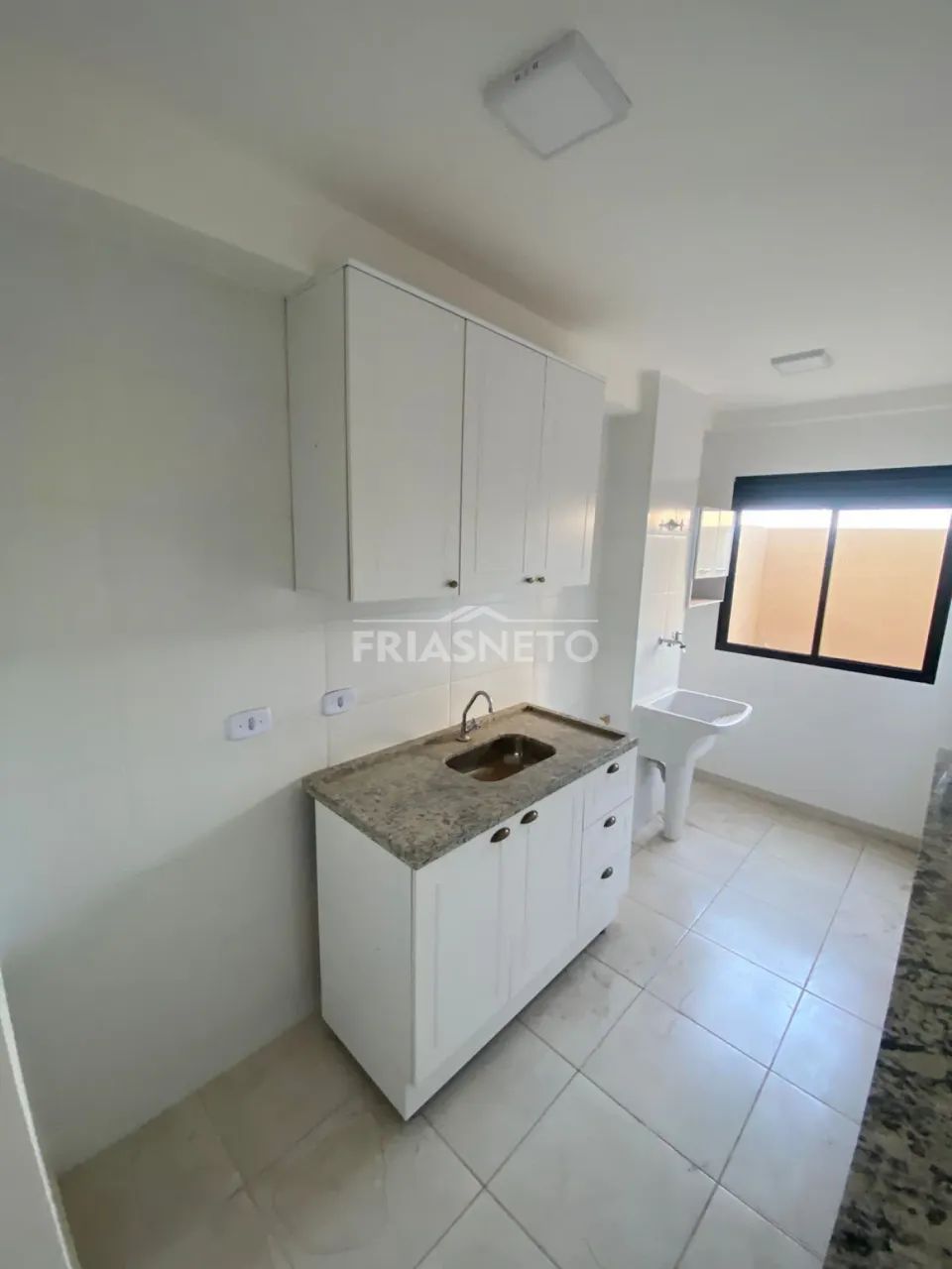 Apartamento para alugar em Piracicaba - Foto 4