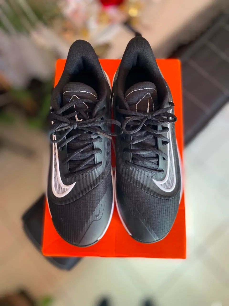 Tênis Nike 