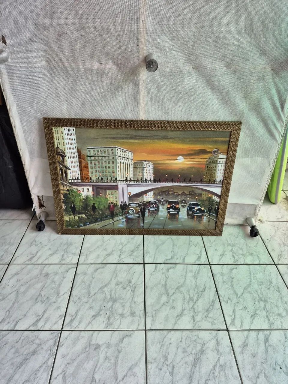 Quadro - Foto 3