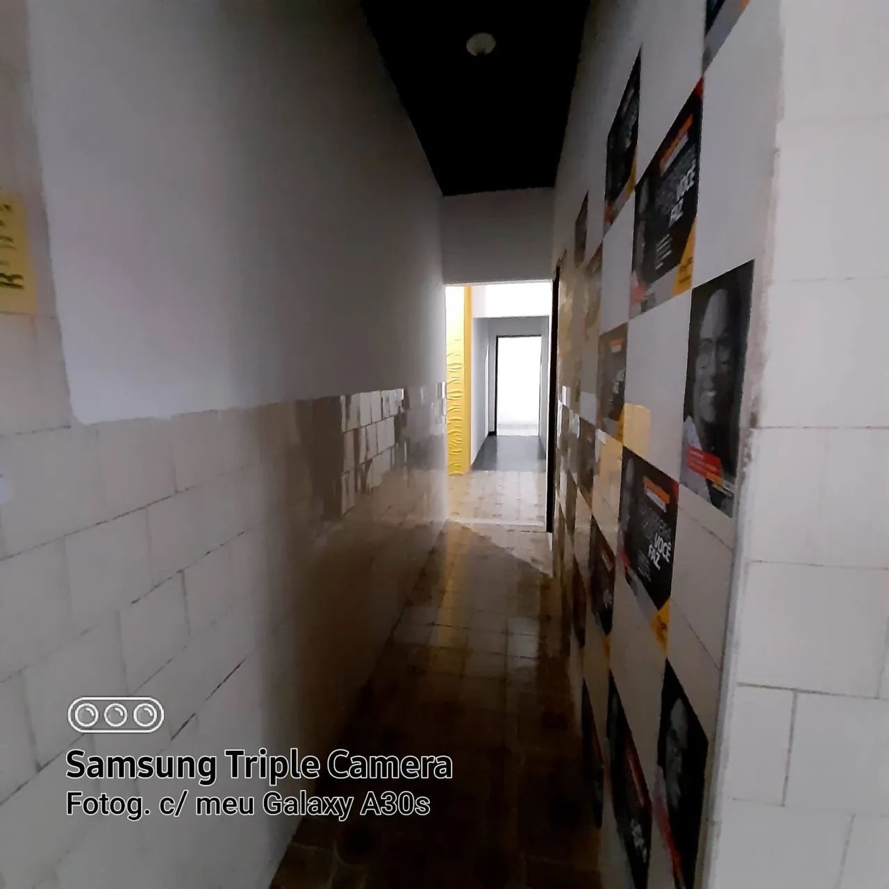 Vendo casa em Santa Inês Ma - Foto 5