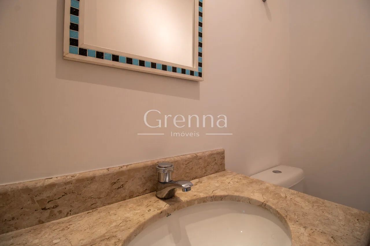 Apartamento duplex com 95m² para locação - Pinheiros-SP. - Foto 5