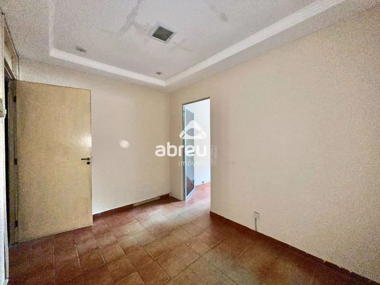 Aluguel de Sala Comercial em Lagoa Nova, Natal - Foto 3