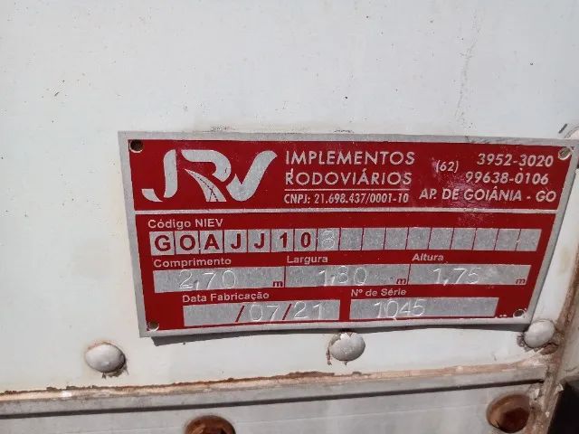 Diversos - Foto 4