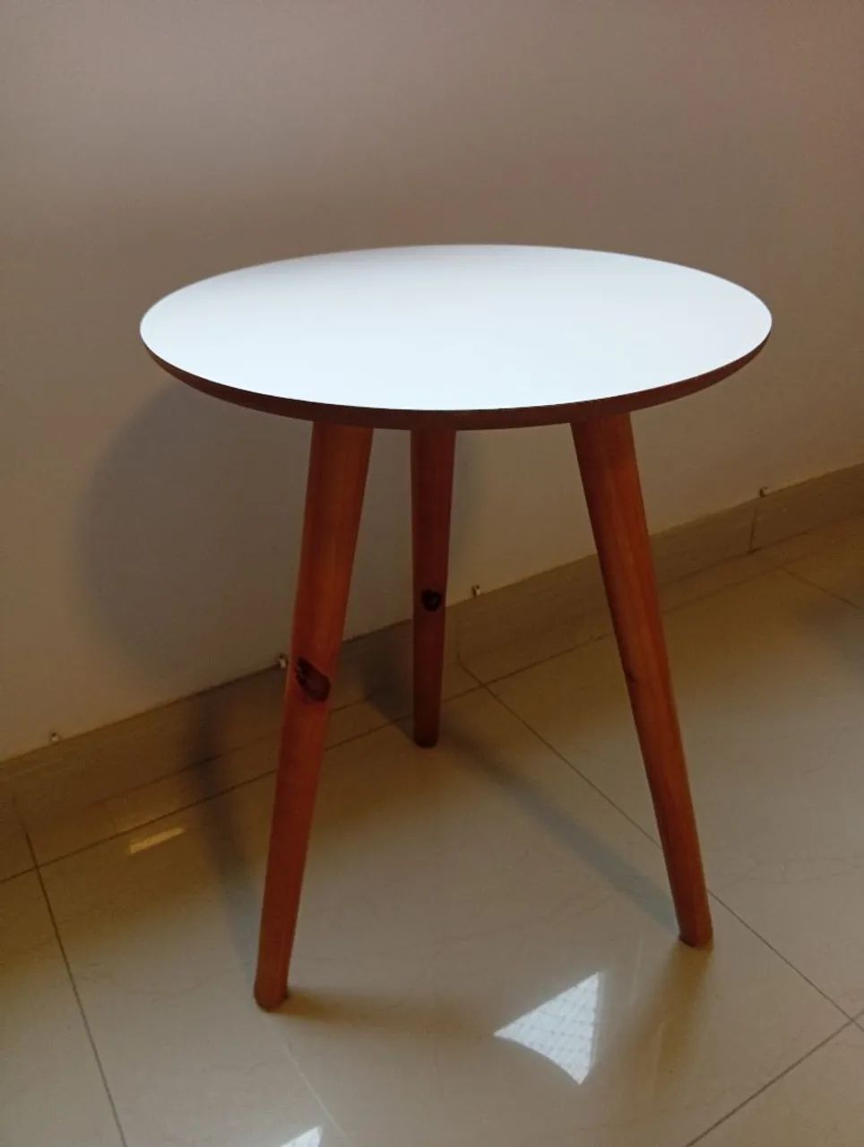 Mesa de canto - Foto 2
