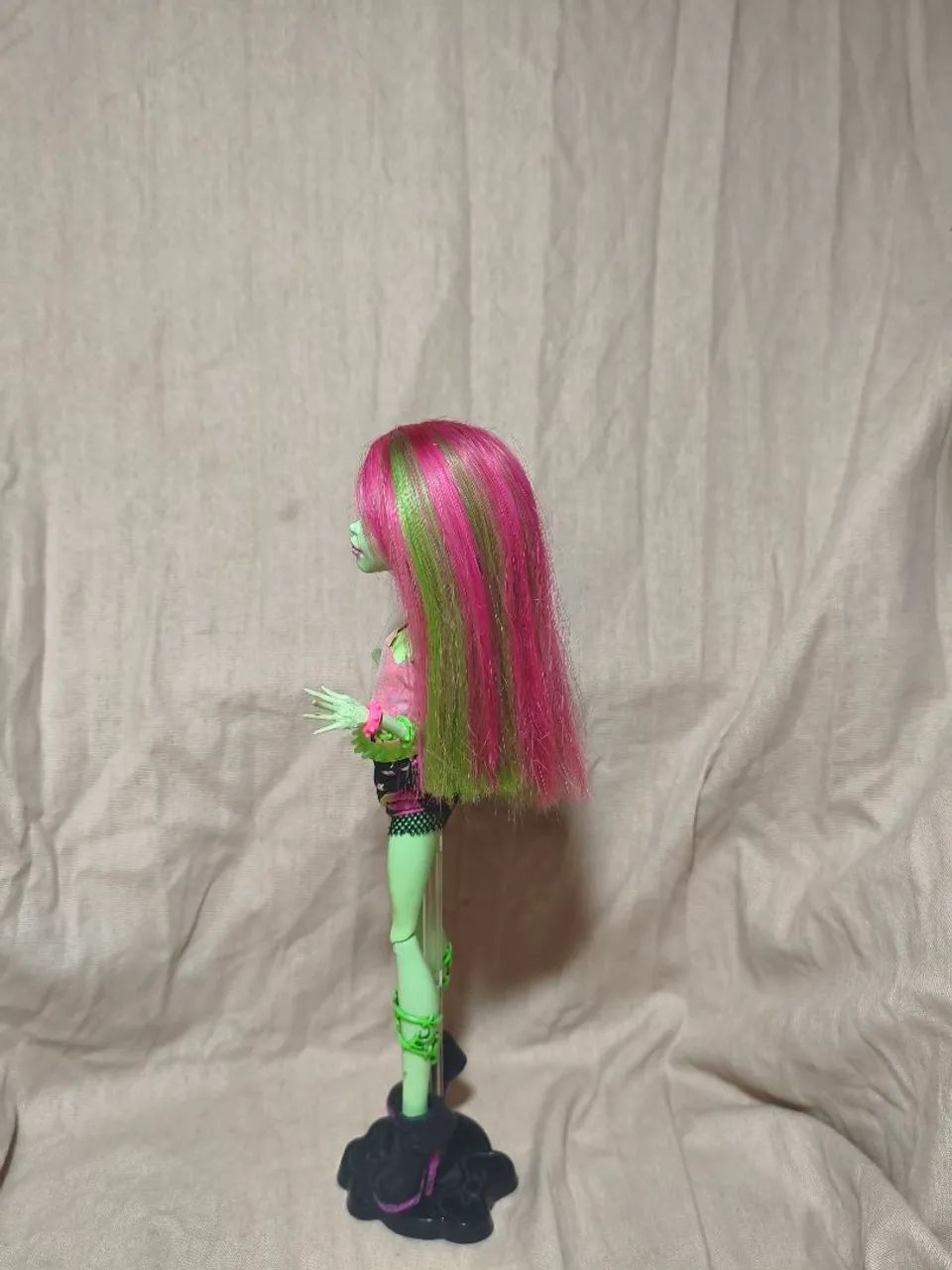 Monster High  - Foto 2