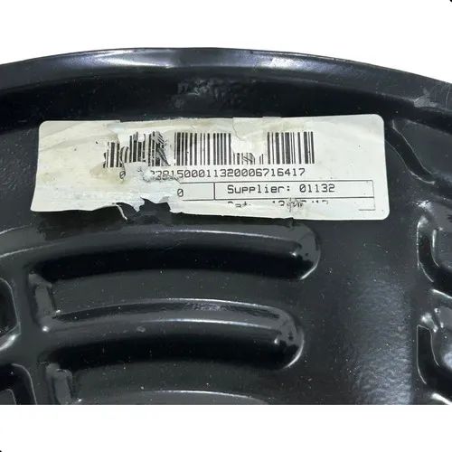 Manga Eixo Traseiro Direito Jeep Compass 2.0 Flex 2017 2021 - Foto 4