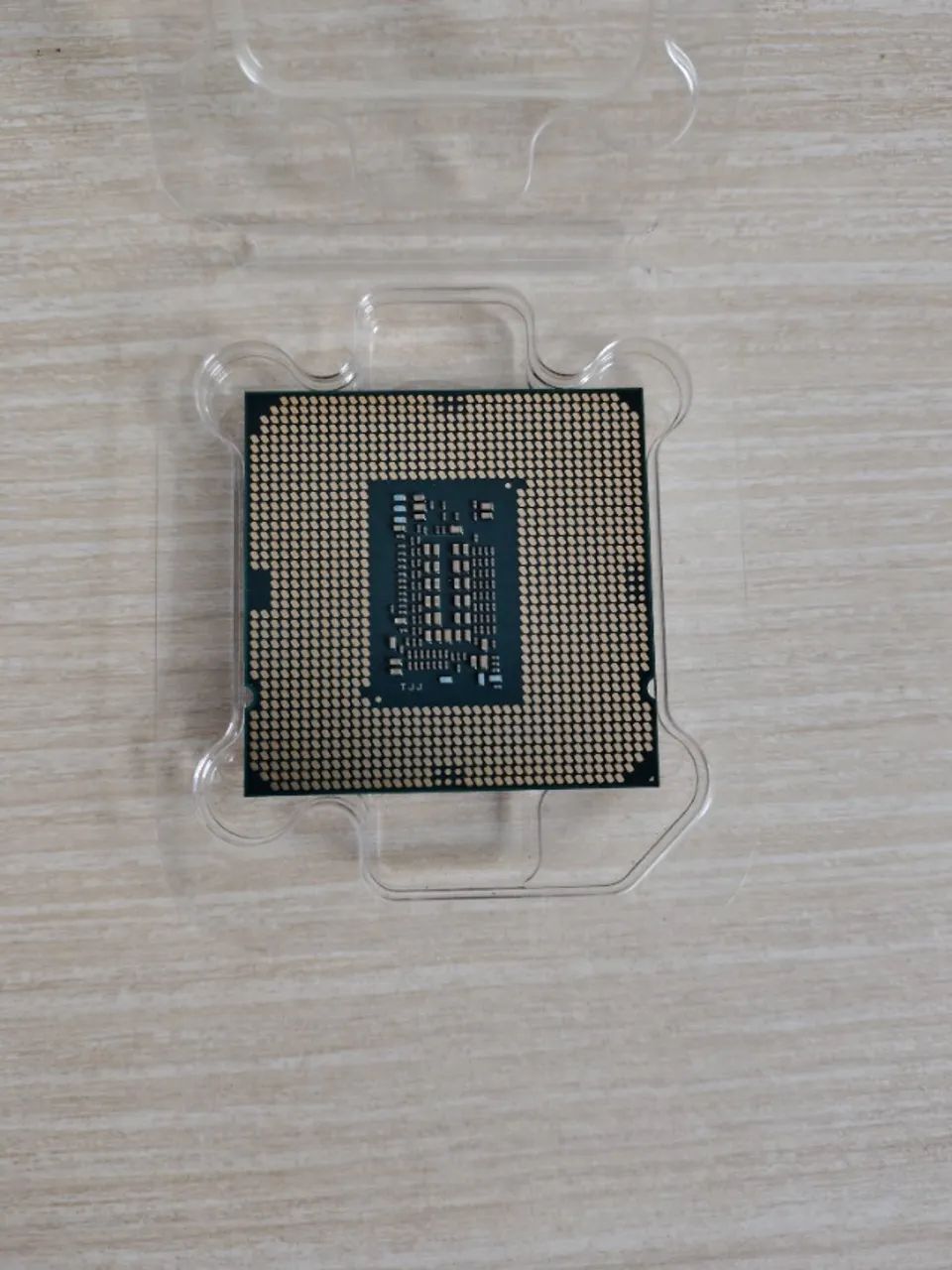 Vendo Intel Celeron G5920 - Foto 3