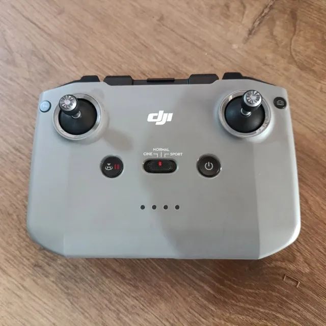 Controle DJI RC-N1 para Mini 3 - Foto 4