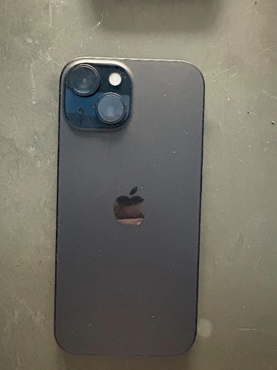 Celular  - Foto 4