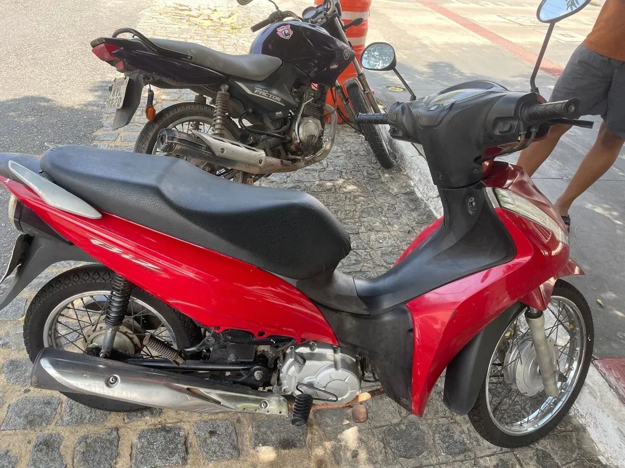 Aluguel Biz - Foto 2