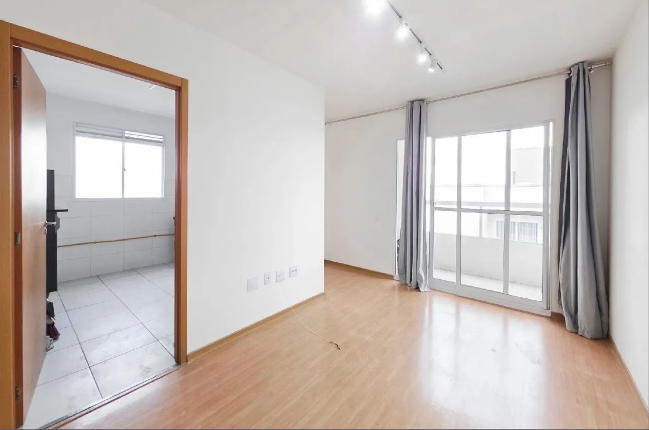 Foto - São José dos Campos - Jardim Sul