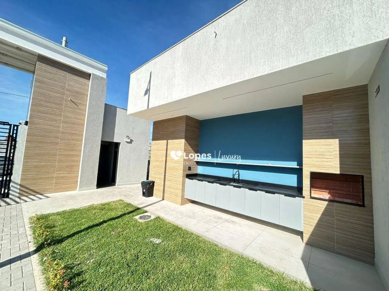 Terreno à venda, 198 m² por R$ 660.000 - Recreio dos Bandeirantes - Rio de Janeiro/RJ - Foto 5