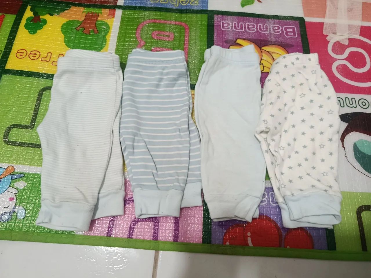 Bazar de bebe - Foto 2