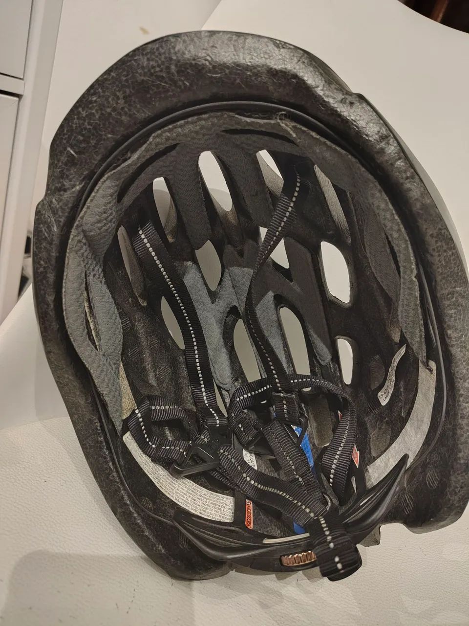 Capacete Specialized  - Foto 5