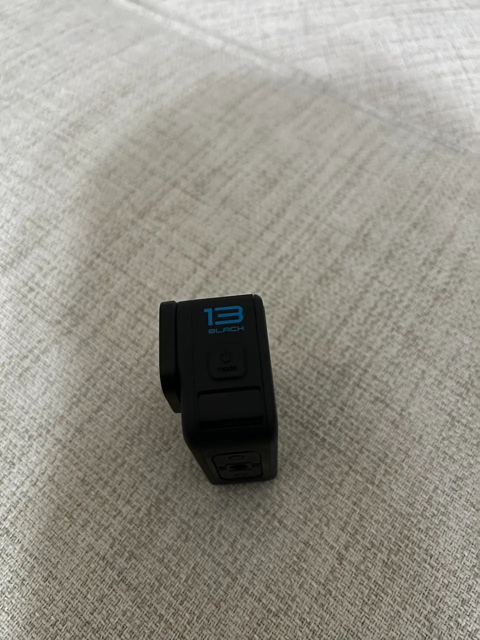 Gopro 13 - Foto 4