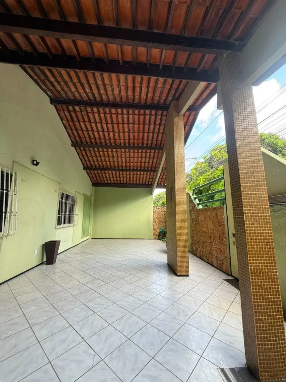 Casa a Venda - Parque Shalom - Foto 3