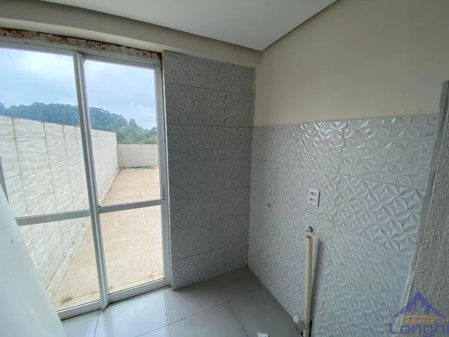 AZZURO RESIDENCIAL - Foto 4