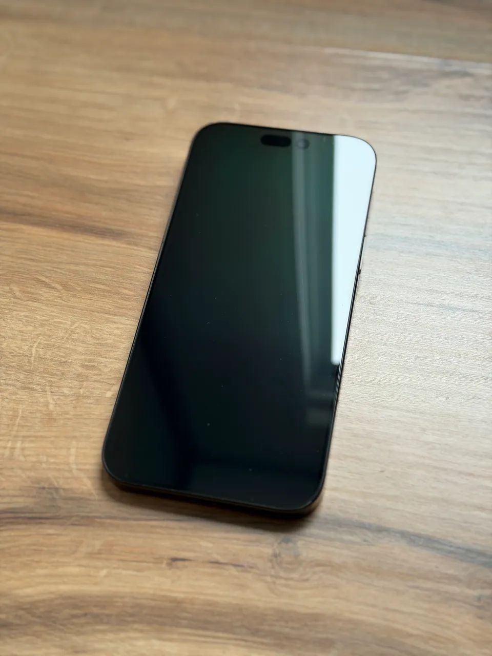iPhone 16 Pro Max 256Gb - Foto 3