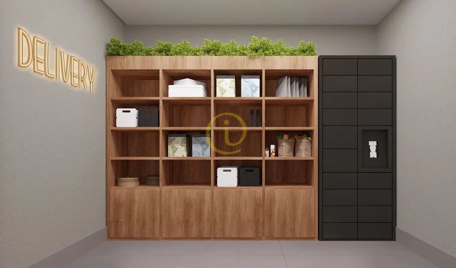 Apartamento para Venda no Castelo, BH - Foto 3