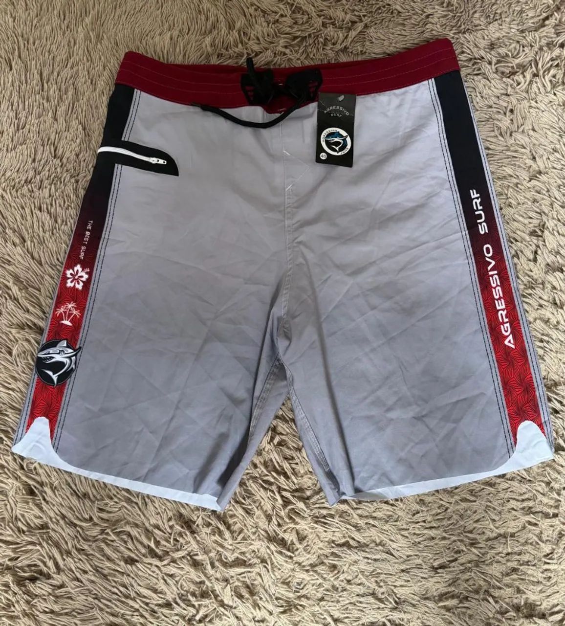 Roupa - Foto 2