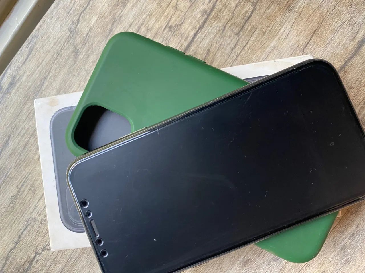iPhone 11  - Foto 3