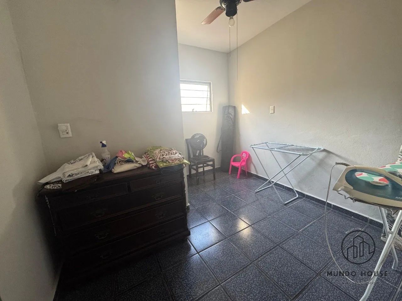 Casa espaçosa na Vila Trujillo, Sorocaba - Foto 2