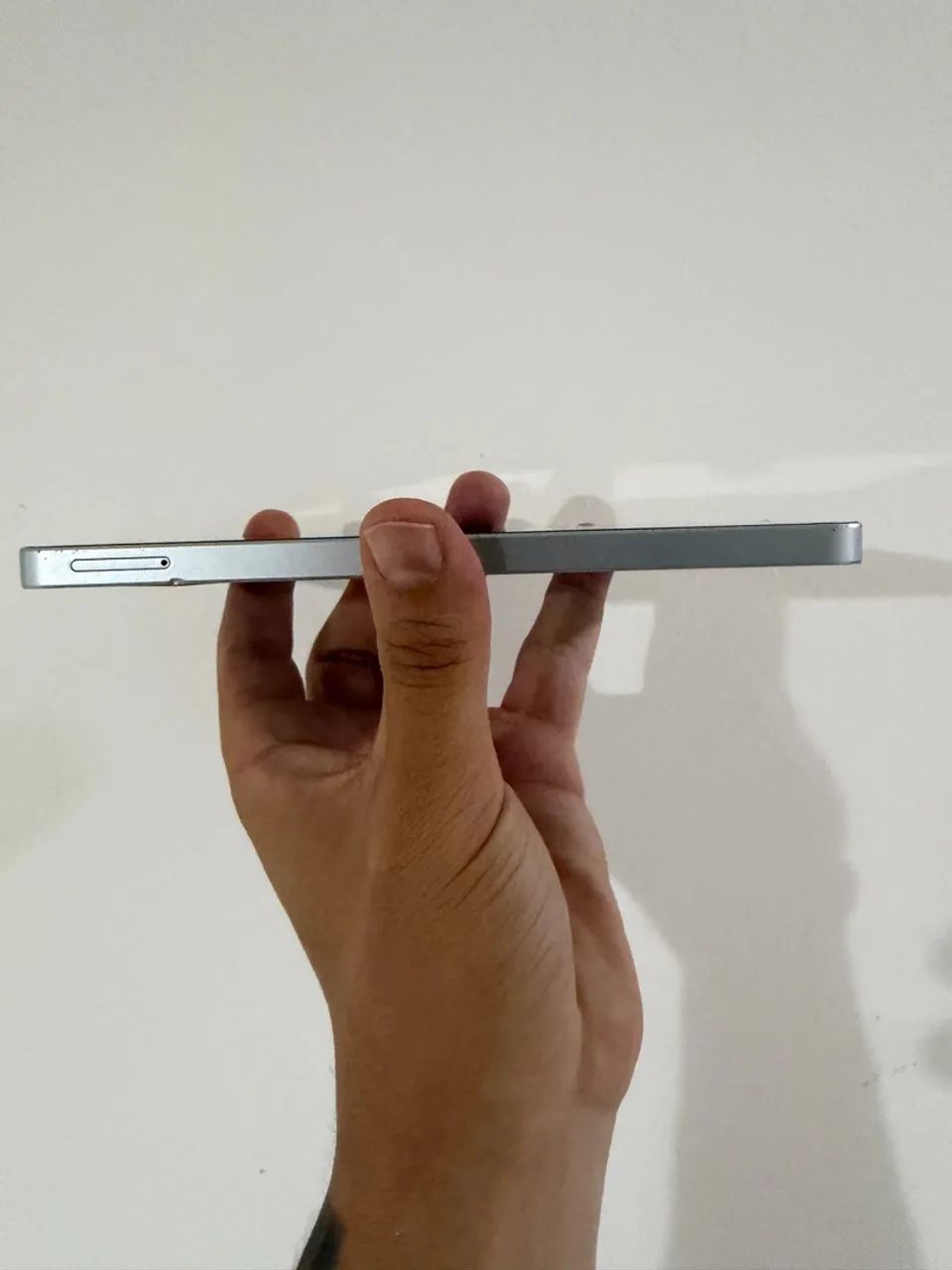 Samsung A06 128GB - Foto 5