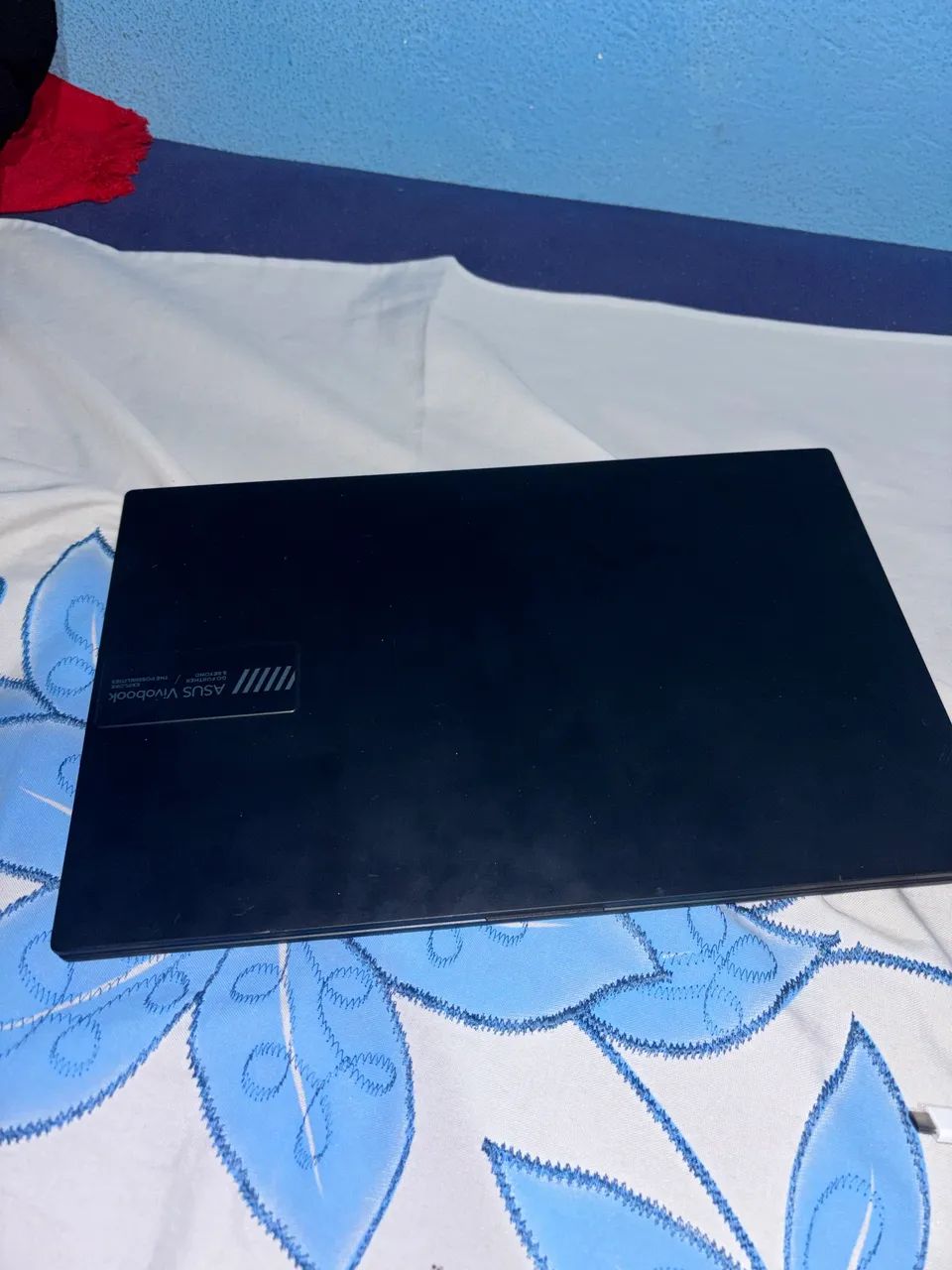 Notebook ASUS Vivobook go 15 - Foto 2