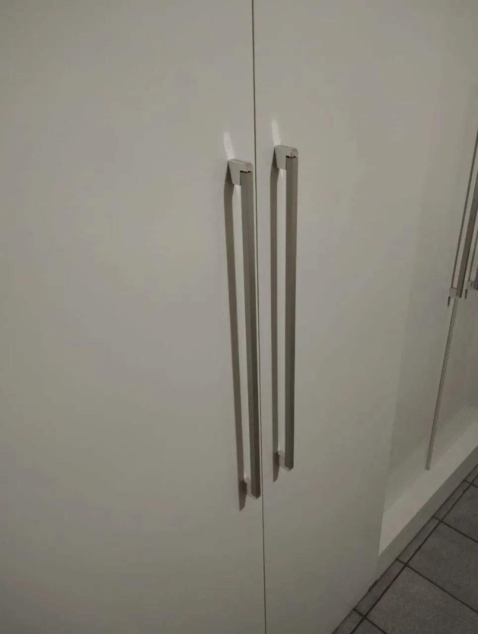 Guarda roupa  - Foto 2