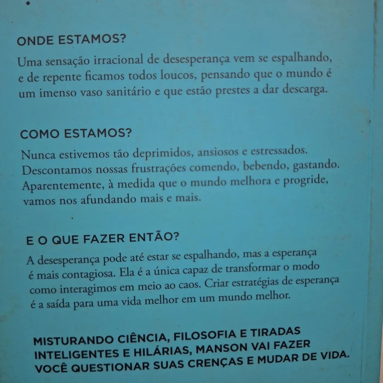 Livros - Foto 5