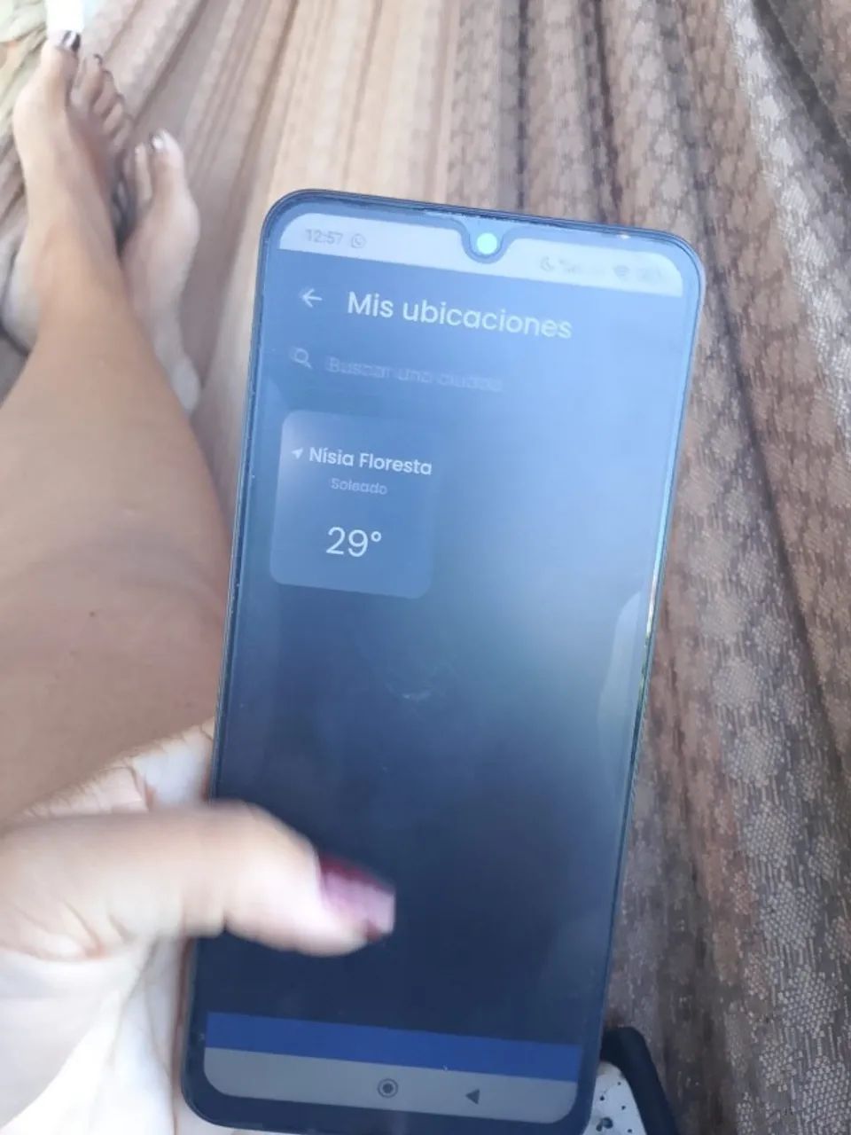 Celular, Redmi 14c - Foto 2