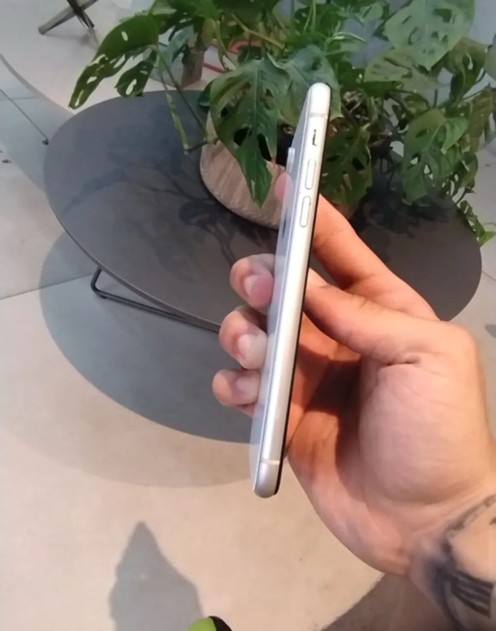 IPhone XR  aceito oferta  - Foto 5
