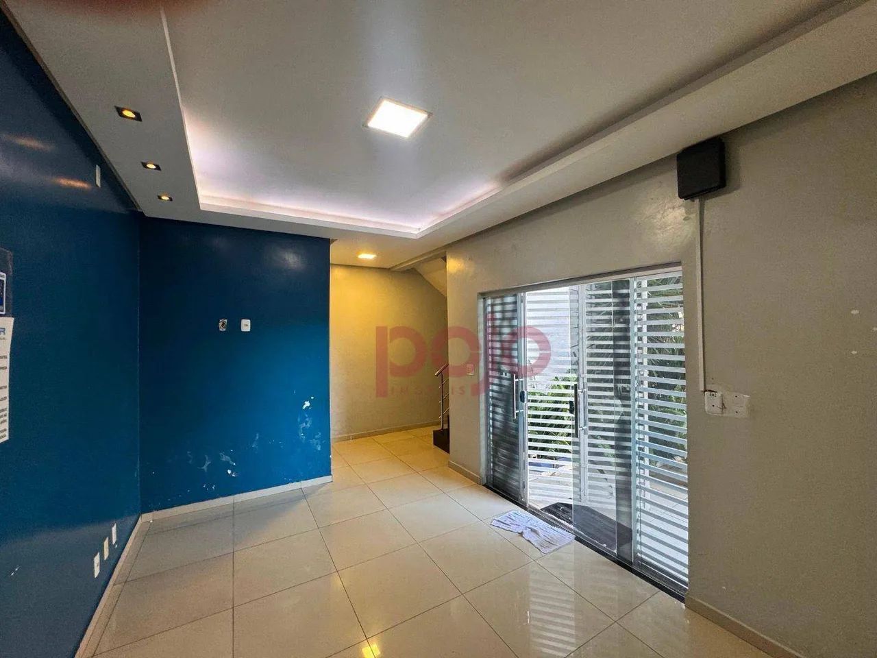 Prédio Corporativo - Foto 5