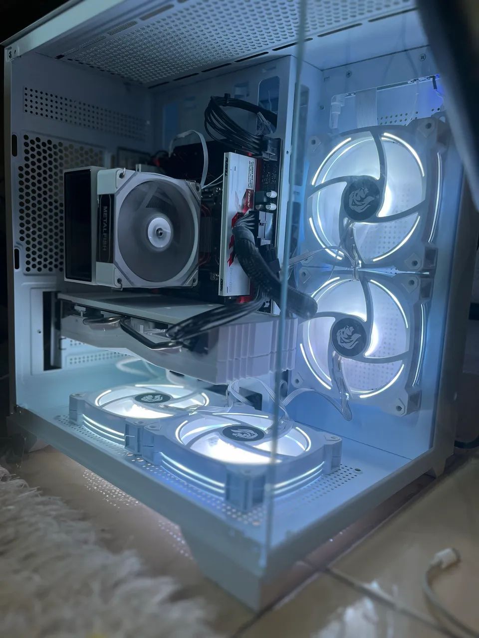 PC GAMER - - Foto 5