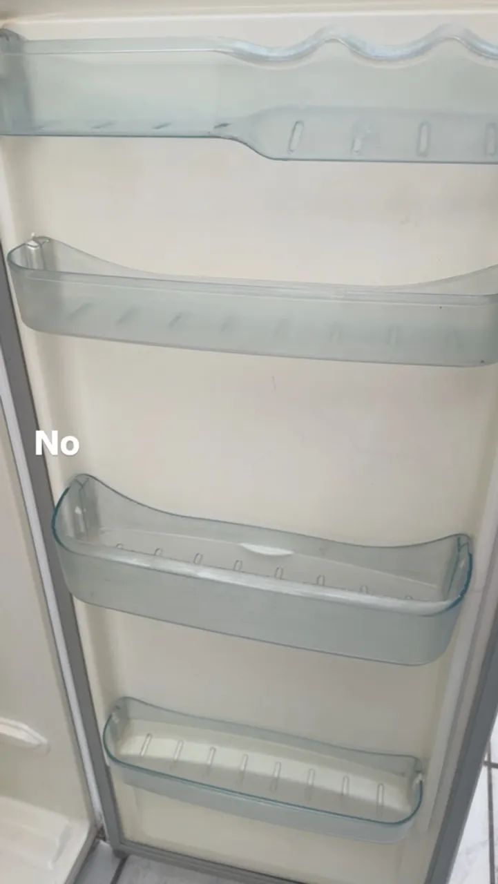 Geladeira  - Foto 4