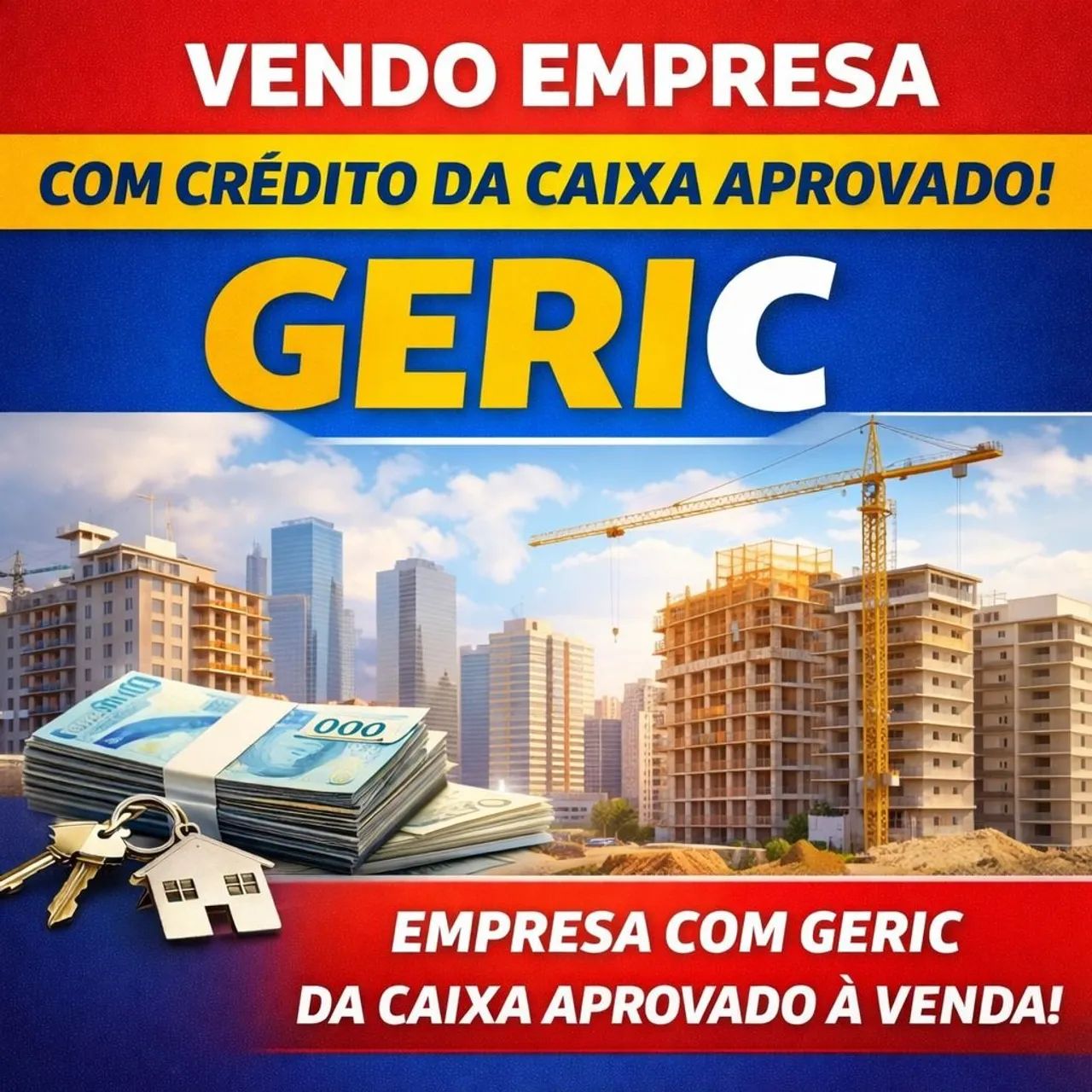 Foto - São Paulo - Mooca