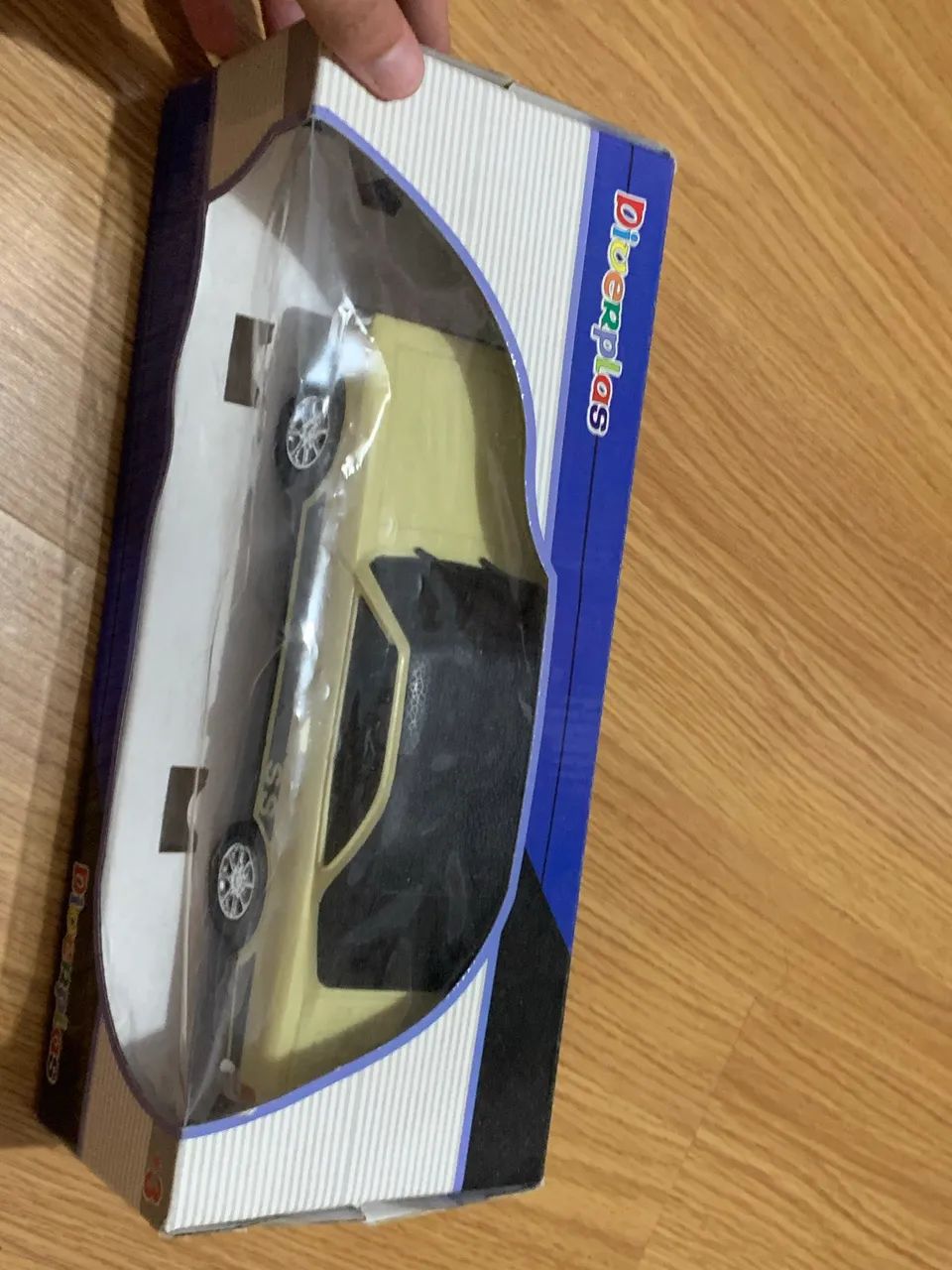 Vendo carrinho  - Foto 2