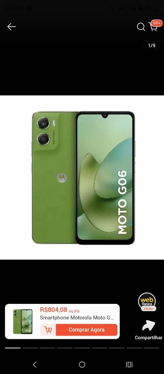 Motorola 06