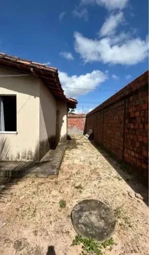 Sf -CASA NO BENGUI  - Foto 3